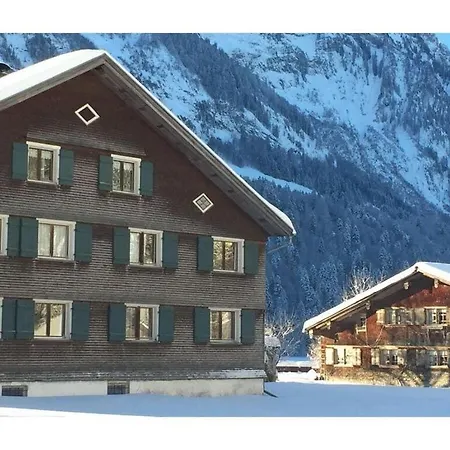 Holiday Geser Comfortable Vacation Appartamento *