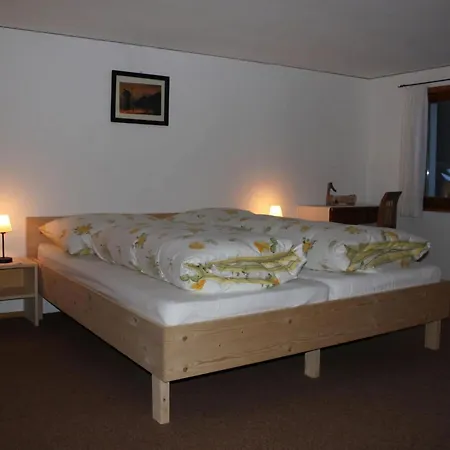 Holiday Geser Comfortable Vacation *