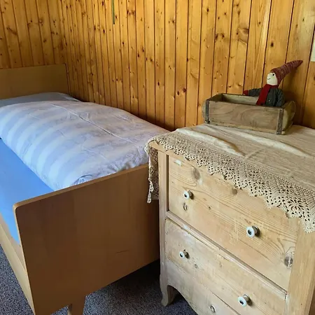 Holiday Geser Comfortable Vacation Appartamento